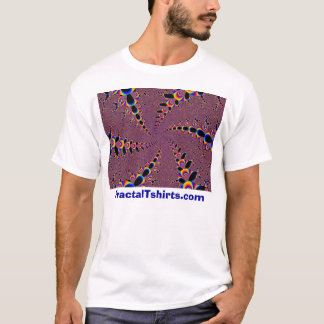 Promotional shirt #1