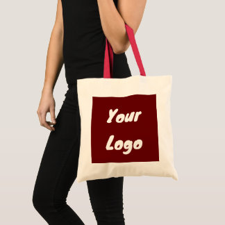 Promotional Tote Bag