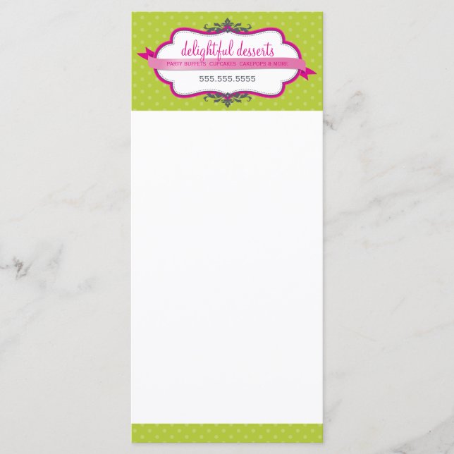 PROMOTIONNEL logo CARTE DE MARKETING chic chaux ro (Devant)