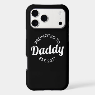 Promu Papa 2027 Futur Papa Cadeau Baby Shower Je
