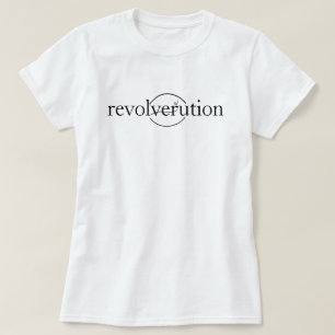 Proofreading, Grammar, English Teacher T-Shirt