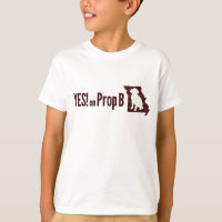 Prop B Store