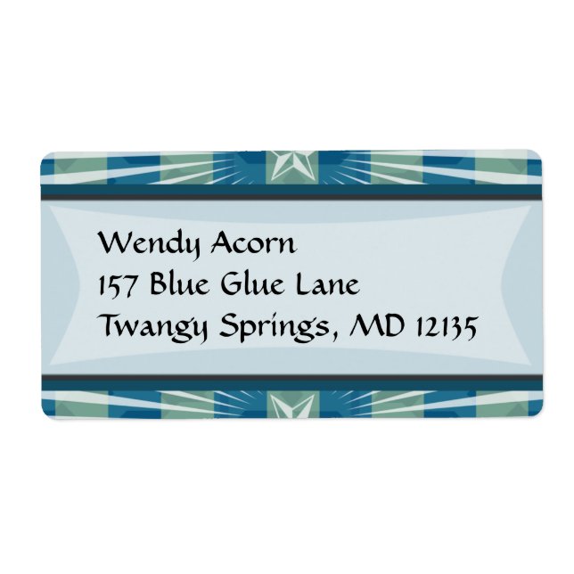 Propagande rétro (Devant)