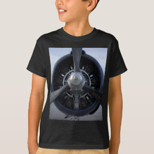 Propeller T-Shirt