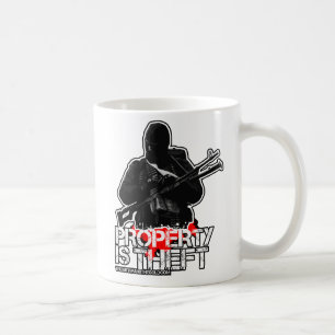 property mug