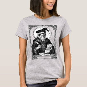 Prophecies of the Oracle T-Shirt