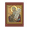 Prophet Joel Prayer Card