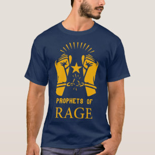 Prophets Of RAGE  (2)  T-Shirt