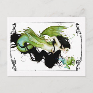 Proposal Postcard