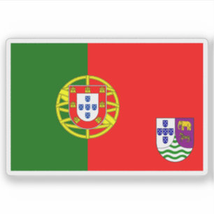 Proposed flag of Portuguese Angola (1965)