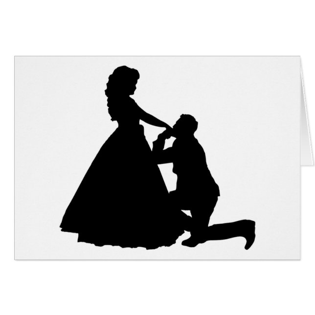 PROPOSITION (Devant Horizontal)