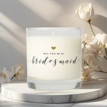 Proposition d'aide-mémoire du coeur d'or moderne