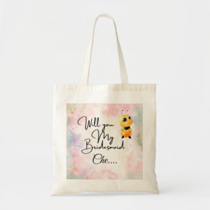 Proposition d'aide-mémoire sur le Sac fourre-tout 
