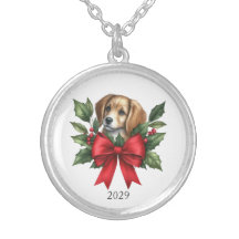 Propriétaire d'animaux de compagnie Collier de con