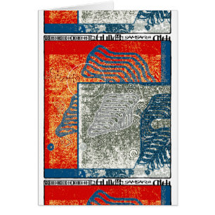 Propriétés du lac Geranium