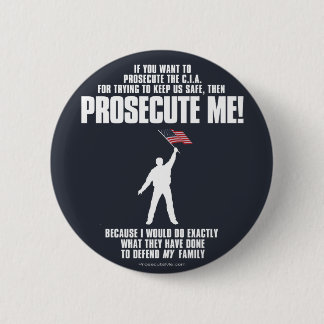 Prosecute Me Button