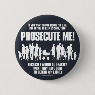 Prosecute Me Button (Family)