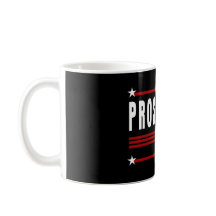 Prosecutor Vs Felon 2024 Mug