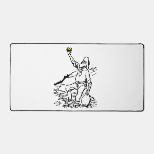 Prospecteur Gold Miner