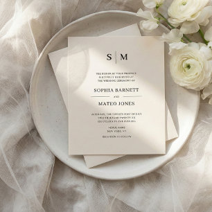 PROSPECTUS 11,4 CM X 14,2 CM