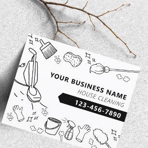 PROSPECTUS 11,4 CM X 14,2 CM 