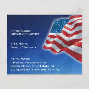 PROSPECTUS 11,4 CM X 14,2 CM