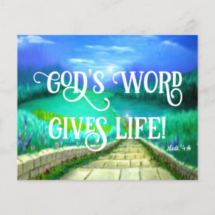 PROSPECTUS 11,4 CM X 14,2 CM 