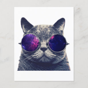 Prospectus 11,4 Cm X 14,2 Cm 4,5" x 5,6" Flyer