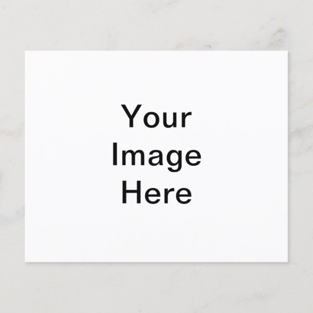 Prospectus 11,4 Cm X 14,2 Cm 4,5 x 5,6 pouces (Devant)