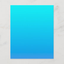 Arrière - plan Ombre bleu
