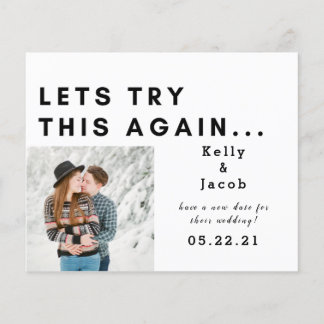 Prospectus 11,4 Cm X 14,2 Cm budget permet de réessayer cette modification de l