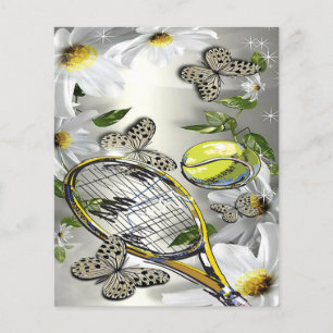 Prospectus 11,4 Cm X 14,2 Cm Cadeau De L'Amant De Baseball, Joueur De Baseball,