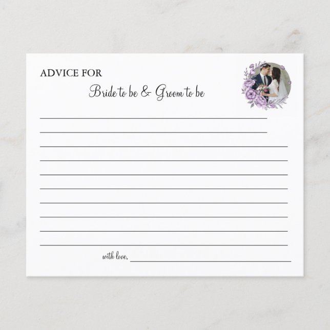 Prospectus 11,4 Cm X 14,2 Cm Circulaire (Devant)