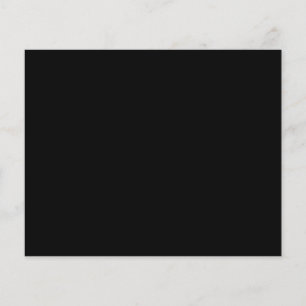 Prospectus 11,4 Cm X 14,2 Cm Conception Humaine Différente Étonnante - Fierté T