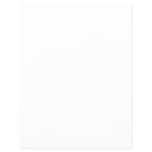 Créez Votre Propre Circulaire Customisée.