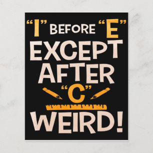 Prospectus 11,4 Cm X 14,2 Cm écriture de l'article Auteur Hob_8bef59d49622c10c3