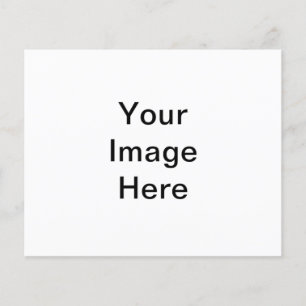 Prospectus 11,4 Cm X 14,2 Cm idées cadeaux pour hommes