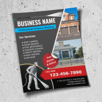 Lave-linge de maison à pression