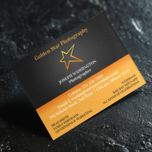 Prospectus 11,4 Cm X 14,2 Cm Modèle de flyer moderne pour entreprise avec logo 