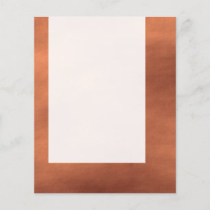 Prospectus 11,4 Cm X 14,2 Cm Panel 09 - Martian Sandstorm