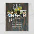 Pays Sud Russe Photo Mariage BUDGET