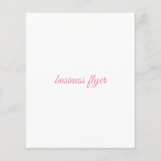 Prospectus 11,4 Cm X 14,2 Cm prospectus