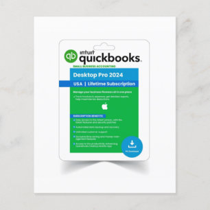 Prospectus 11,4 Cm X 14,2 Cm QuickBooks Desktop Mac Plus 2023-intquickbooks.com
