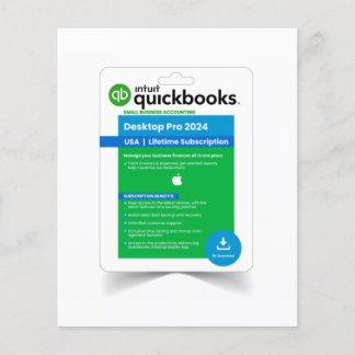 Prospectus 11,4 Cm X 14,2 Cm QuickBooks Desktop Mac Plus 2023-intquickbooks.com