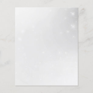 Prospectus 11,4 Cm X 14,2 Cm Redesign from Scratch - Create a Custom