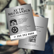 Service de mécanicien mobile professionnel de répa