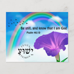 Prospectus 11,4 Cm X 14,2 Cm Traction évangélique