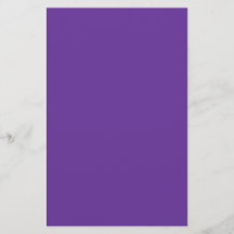 #663399 Code hexadécimal Couleur Web foncé violet 