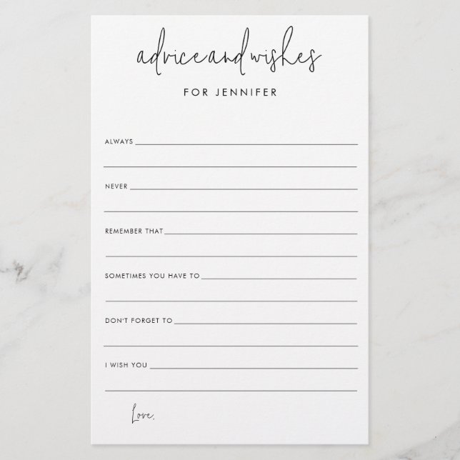 Prospectus 14 Cm X 21,6 Cm Carte papier Fête des mariées Mariages désirs et c (Devant)