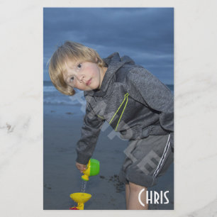 Prospectus 14 Cm X 21,6 Cm Carte postale Comp. Capture d'écran à 2 faces et m